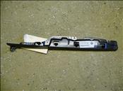 BMW 3 Series E46 Door Window Lifting Rear Connection Angle Right 51378229480 OEM