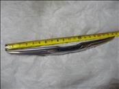 11-14 Chrysler 300 Front Grille Wing Emblem Badge 11LX-114AA OEM OE