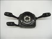 2007 2008 2009 2010 2011 2012 2013 BMW E70 X5 Steering Column Switch Unit 61319164419; 61319122374; 61319138206; 61319196269 OEM OE