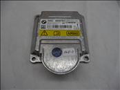 2012 2013 BMW F10 F11 528i 535i 550i Brake System ICM Control Unit 34526857314; 34526850783; 34526857262; 34526799693; 34526857124; 34526799887 OEM OE