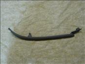 Mercedes Benz W163 ML-Class Right Passenger Headlight Molding A1638260277 OEM A1