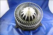 Mercedes Benz W211 W219 AC Fan / Heater Chassis Blower Motor 2118300908 OEM OE
