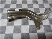 Mercedes Benz S Class Front Bumper Right Impact Bar Bracket A2226260414 OEM A1