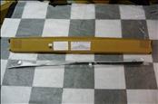 2011 2012 Bentley Continental GTC Left Trim for A-Pilar, windscreen Finisher 3W8854327E - Used Auto Parts Store | LA Global Parts