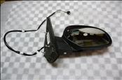 Avalanche Escalade Suburban Silverado Tahoe Right Mirror w/ glass 20970833 OEM 