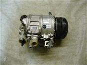 Mercedes Benz C E S Class Air Conditioning Compressor A0022307211 OEM A1