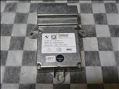 BMW 7 Series 740i 750i Airbag Control Unit 65776803282 OEM A1
