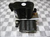 Mercedes Benz S SL CL Class Rear Suspension Valve Unit A2213200358 OEM A1