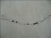 Porsche 911 Boxster Cayman A/C Refrigerant Liquid Hose 99157310302 OEM A1