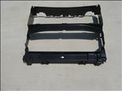 Land Rover Range Rover Sport Deflector Assembly LR061740 OEM A1