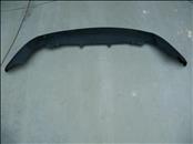 Volkswagen Jetta Front Bumper Splash Shield Spoiler 1K0805903B OEM A1