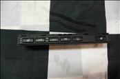 BMW 3 Series Center Console Switch Unit 61316925480; 61316908658; OEM OE
