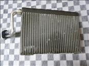 BMW 1 3 Series E82 E88 E90 E91 E92 E93 A/C Evaporator Valeo 64119290888 OEM A1