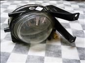 BMW 5 Series E39 Front Left Driver Side Fog Light 63176900221 OEM A1