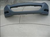 Ferrari 612 Scaglietti Front Bumper Cover 67008710 OEM OE