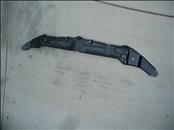 2012 2013 2014 2015 2016 2017 Bentley Continental GT GTC Front Frame Underbody Protection Bar 3W0805057J Original OEM OE