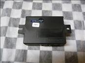 Maserati GranTurismo GranCabrio Roof Control Unit 259583 OEM A1