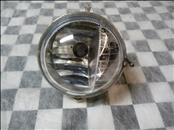Mini Cooper Front Left or Right Fog Light Lamp 63172751295 OEM A1