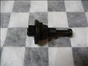 2010 2011 2012 2013 2014 2015 2016 2017 2018 Ferrari 458 Italia Speciale Aperta Spider 488 GTB F12 Vibration Damper 82966000 OEM A1