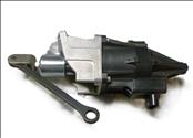 2013 2014 2015 2016 BMW F30 F31 F32 X1 X3 328i Engine Turbo Charger Actuator 11657638783 OEM