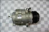 2013 Ford Edge SE AC A/C Air Conditioner Compressor BT4Z-19703-A OEM OE 