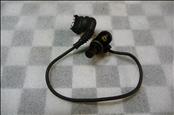 BMW 5 7 Series Z8 Alpina X5 Engine Housing Camshaft Speed Sensor 12147539166 OEM