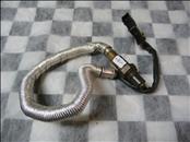 2011 2012 BMW F25 X3 Lambda Probe Oxygen Sensor L= 650MM 11787596909 OEM A1