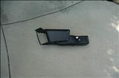 BMW X5 Air Intake Duct Front left Brake 51747222877 OEM OE