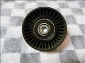 BMW 1 3 Series X1 E82 E88 E90 E92 Deflection Pulley Left 11287578674 OEM A1