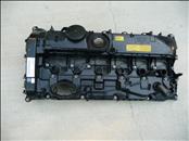 BMW F20 F21 F22 F23 F30 F31 F34GT F32 F33 F36 G11 G12 Cylinder Head Cover 11127645173