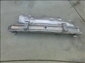 2012 2013 2014 2015 2016 Porsche 911 Rear Bumper Reinforcement Bar Cross Member 99150514101 OEM OE