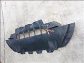 Maserati Ghibli Front Underbody Shield Shell 670001748 OEM OE