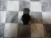 BMW 2 3 4 Series Ultrasonic Parking Sensor Black 66209261582 OEM A1