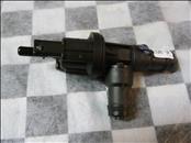 2016 2017 BMW F48 X1 Fuel Tank Breather Valve 13907614013 OEM A1