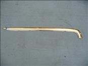 Mercedes Benz W140 S Class Rear Bumper Right Moulding A1408850874 OEM A1