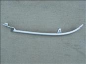 Mercedes Benz W163 ML Class Front Left Headlight Moulding Trim 1638260177 OEM A1