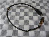 2001 2002 2003 2004 2005 Porsche 911 Turbo Front Oxygen Sensor 99660612800 OEM A1