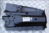 Porsche 911 Turbo Boxster Front Left Driver Fender Bracket 99150191301GRV OEM A1