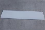 Mercedes Benz W124 300CE Front Right Passenger Door Trim Panel 1246900640 OEM A1