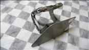 Mercedes Benz CLS Front Bumper Left Headlight Washer Cover A2188800405 OEM A1