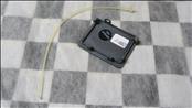 Mercedes Benz W124 Jacking Point Cover Cap Trim A1246980330 8000 OEM A1