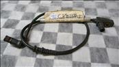 1998 1999 2000 2001 2002 2003 2004 Mercedes Benz SLK230 SLK320 Wear Indicator Harness A2025400634 OEM A1