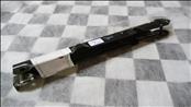 Mercedes Benz SL Class Front Bumper Cover Bracket Left A2308800514 OEM A1