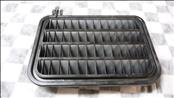 1994 1995 1996 1997 1998 1999 2000 2001 2002 2003 2004 2005 2006 Mercedes Benz C280 CL500 CLK320 E320 E430 S350 S500 Quarter Panel Pressure Vent A1408300042 OEM A1