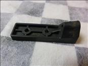 Bentley Continental Flying Spur Rear Bumper Bracket 3W0807491 OEM A1