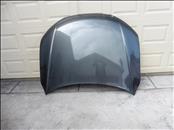 Audi A7 S7 Front Hood Bonnet Cover Panel 4G8823029A OEM OE