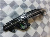 Audi A7 Front Right Passenger Side Turn Signal Light Lamp 4G8949102 OEM A1