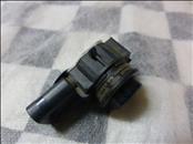 BMW 2 3 4 Series PDC Parking Aid Sensor 66209261591 OEM A1