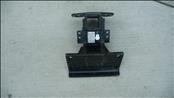 Mercedes Benz W463 G-Class Trailer Hitch A4633100104 OEM A1
