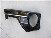Mercedes Benz G-Wagon W463 G500 G55 right passenger fender wing 4638807206 OE